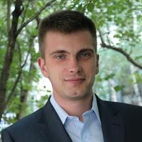 Отзыв от Матвей - Visa DTV