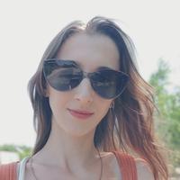 Отзыв от Инна - Visa DTV
