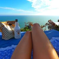 Отзыв от Людмила - виза ДТВ